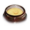 Aldyl Wrinkle Concealer