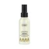 Ziaja Argan Oil Line Hair Conditioner in Cream 125 ml