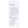 Retterspitz, Hyalurongel, farblos, 30 ml