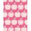 Apple Personal Planner and Notes