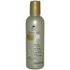 keracare Silken Seal 4fl oz