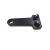 Stick It Anchor Pins Navarre 8.5" Kayak Rail Mount