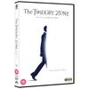 The Twilight Zone (2019) Season 1 [DVD] [2020]