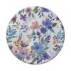 Blooming Wildflower PopSockets Adhesive PopGrip