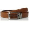 Ted Baker Men's Crafti Belt, Tan, 30