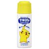 [Third-class OTC drugs] Makiron Itching Solution P 40mL * Products subject to the self-medication taxation system