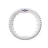 GiGwi Pop Pal Ring