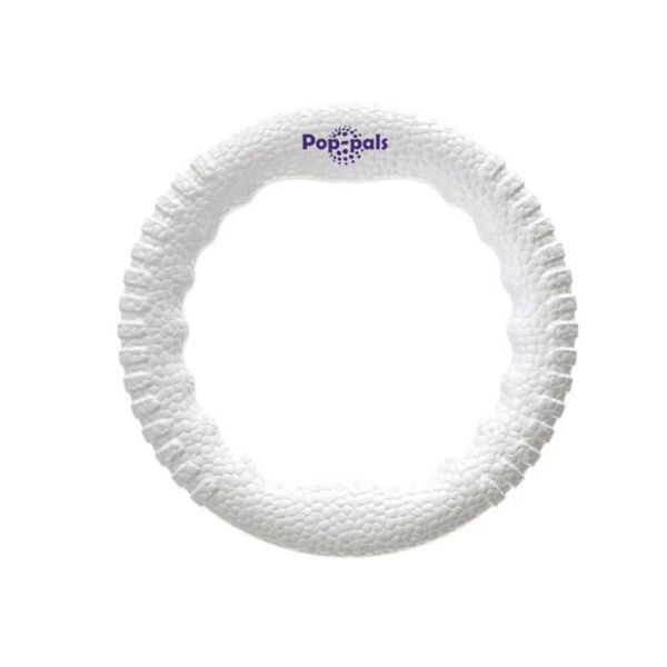 GiGwi Pop Pal Ring