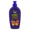 Aussie Kids Curly Detangling Milk 6.7 Ounce (200ml)