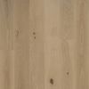 French Oak Flooring 7 1/2" x 5/8" Unfinished Engineered Micro Bevel, Sample
