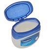 Vaseline – Vaseline original jelly, 1 x 50 ml