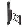 Festo MS6-WP Series MS Mounting Bracket, 6 Size