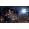 Tomb Raider Definitive Edition (PS4)