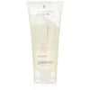 GIOVANNI COSMETICS L.A. Natural Styling Gel, 2 Oz