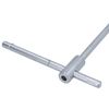 AB Tools 13mm Metric UJ Universal Joint T Bar Sockets Spanner Nut Spinner Wrench