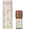 Finessence betiba- Essential Oils 5ml