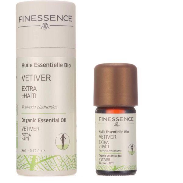 Finessence betiba- Essential Oils 5ml