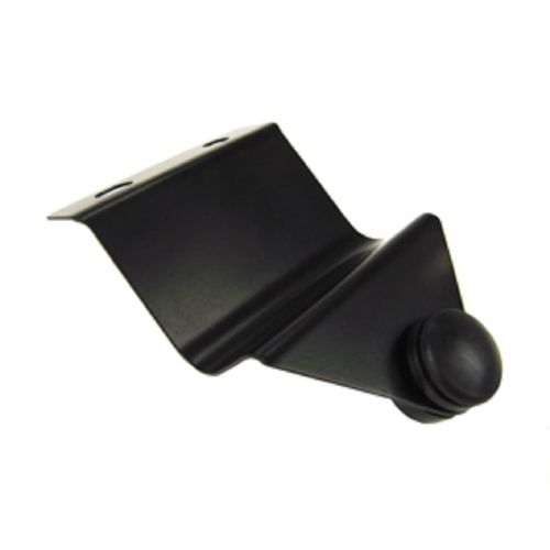 JAAGS Windshield Back Glass Hardware 2003-2014 Compatible with Chevrolet - Compatible with Express 1500 - Van - PHP DB21 1409