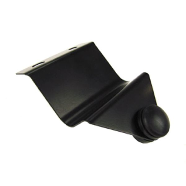 JAAGS Windshield Back Glass Hardware 2003-2014 Compatible with Chevrolet - Compatible with Express 1500 - Van - PHP DB21 1409