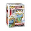 Funko Pop Mystical Elf 2024 Fall Convention Limited Edition 1692