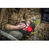 Helikon Micro Med Kit Coyote