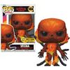 Funko Pop Stranger Things Vecna GITD Hot Topic Exclusive