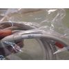 Sun Microsystems(?) 530-1442-02 Rev C. Keyboard(?) Cable [5*K-16]