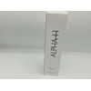 ALPHA-H Triple Action Cleanser With Thyme Sealed 6.25 fl oz NIB