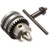 HHIP 1/32~3/8 INCH JT2 DRILL CHUCK WITH KEY (3700-0100)