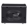 Blackstar FLY 103 Extended Speaker for FLY 3