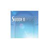 Sudden Deck 3.0 by David Regal, Magic Trick, Card Trick, Close Up Magic, Stage