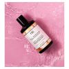 FUL All Rounder Conditioner 250ml