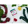 GREEN FOODS BEET ESSENCE,OG2, 5.3 OZ