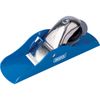 DRAPER Thermometer Block Aeroplane 162 x 42 mm