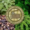 Aloelujah™ Baking Soda-Free Natural Deodorant LOGGER'S FRIEND (3.3oz/93g) Any 3 Items SHIP FREE
