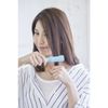 <br>Cojit Easy Styler USB Sugar Iron Multi