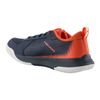 HEAD Sprint Court 4.0 Junior DBRD