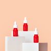 High Jump30 - Vitamin C Serum Pore VC30 Vitamin C Derivative Moisturizing Niacinamide [SISI Official]…