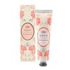 SABON Head Scrub, Reprenizing, Geranium, 3.2 oz (90 g)