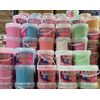 Laundry Scent Beads
