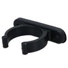 AB Tools 20mm Polyamide Tube Storage Clip Paddle Boat Hook Pole Tool by Plastimo