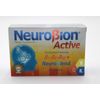 Neurobion Active/B1-B6-B