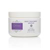 Curlfection Deep Treatment Masque