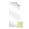 B2G1 FREE LCD Ultra Clear HD Screen Shield Protector for Apple iPhone 16 Pro