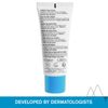 Uriage Crema Ricca Acqua, 40 Millilitro