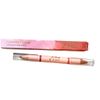 Mally Lip Sculpting Pencil Perfect Prep, Color: Light/Medium