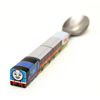 tableware train Thomas the Tank Engine Spoon Thomas