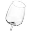 LEONARDO HOME Rieslingglas 280ml CESTI