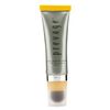 Triple Defense Shield SPF50 Sunscreen PA+++ -50ml/1.7oz