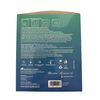 SESCO FFP3 Amyneo Mask